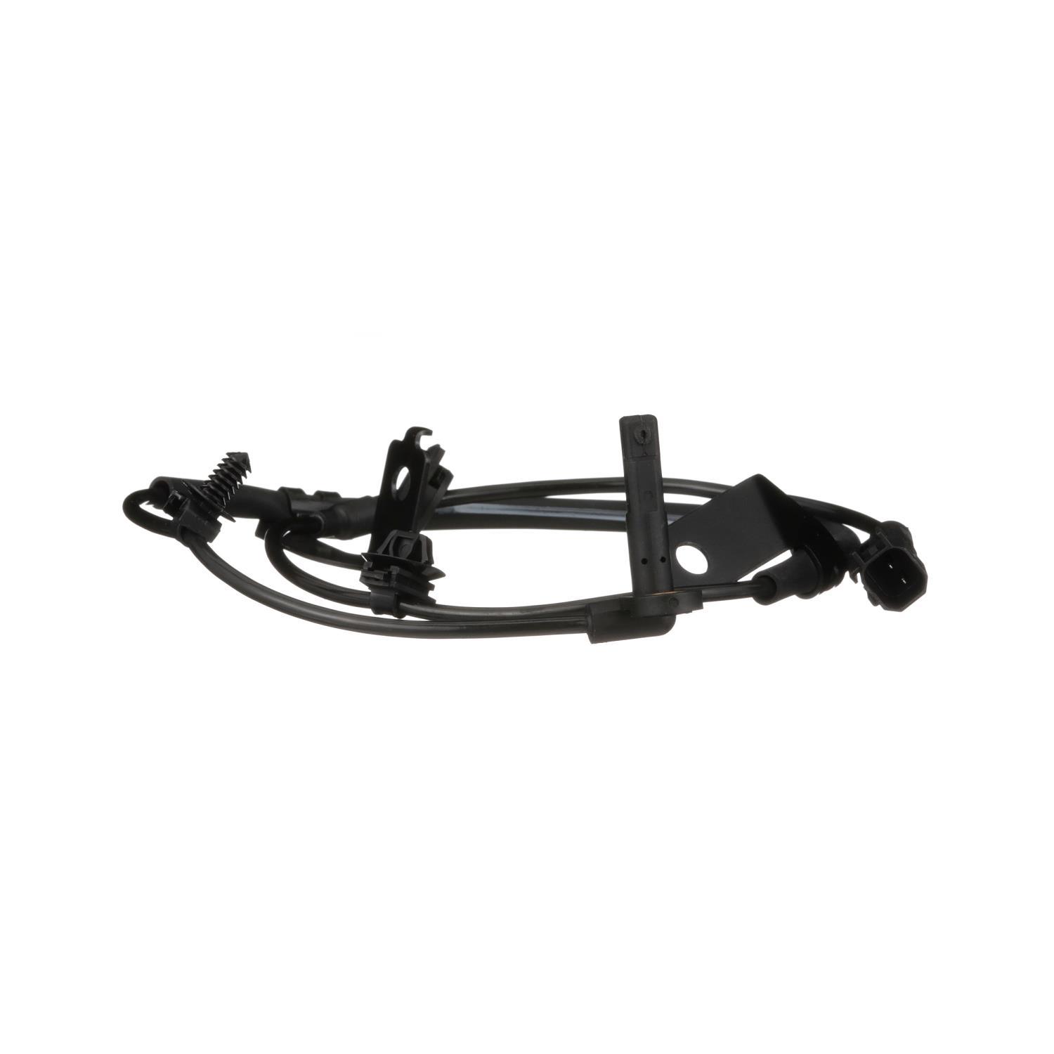 BWD ABS2492 - ABS Wheel Speed Sensor BWD ABS2492 ABS Wheel Speed Sensor product image 5 of 6