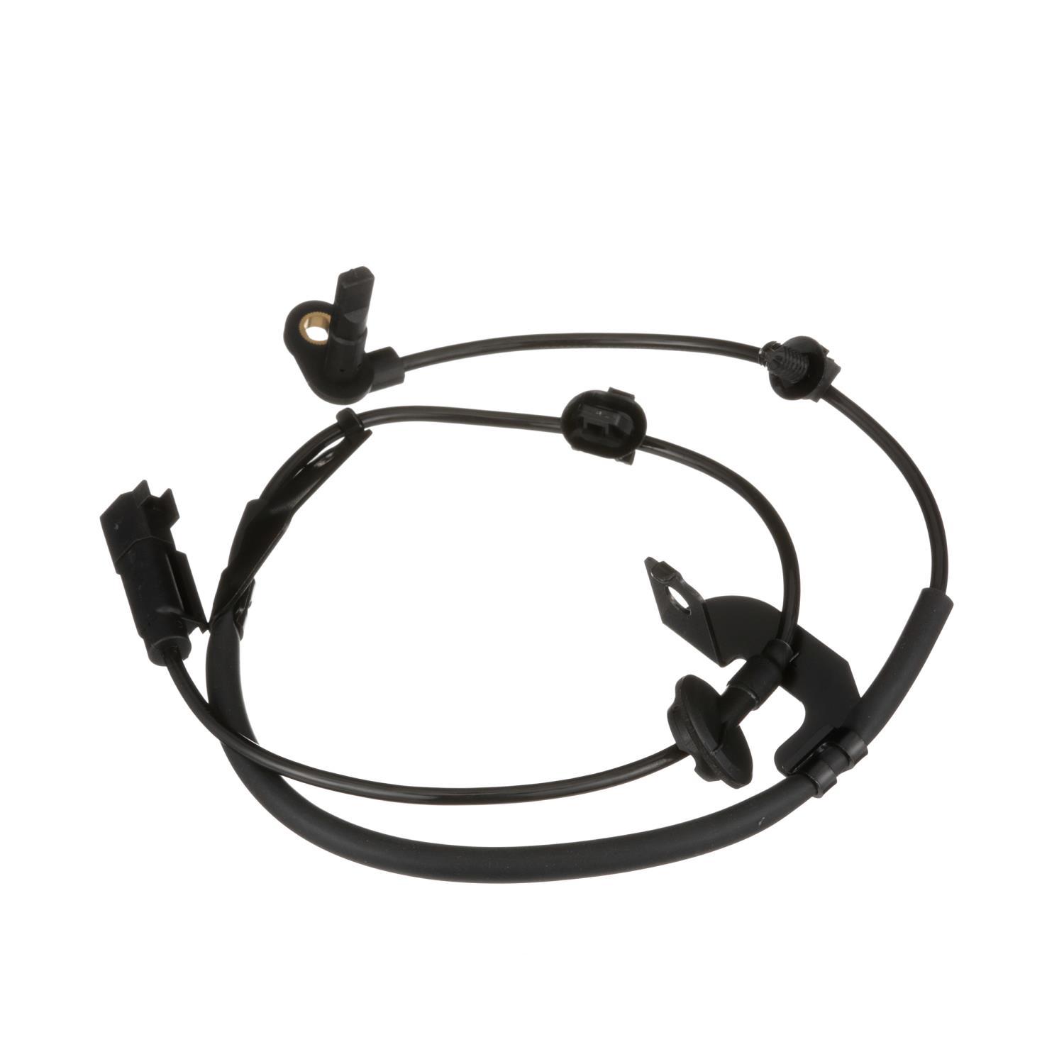 BWD ABS2492 - ABS Wheel Speed Sensor BWD ABS2492 ABS Wheel Speed Sensor product image 6 of 6