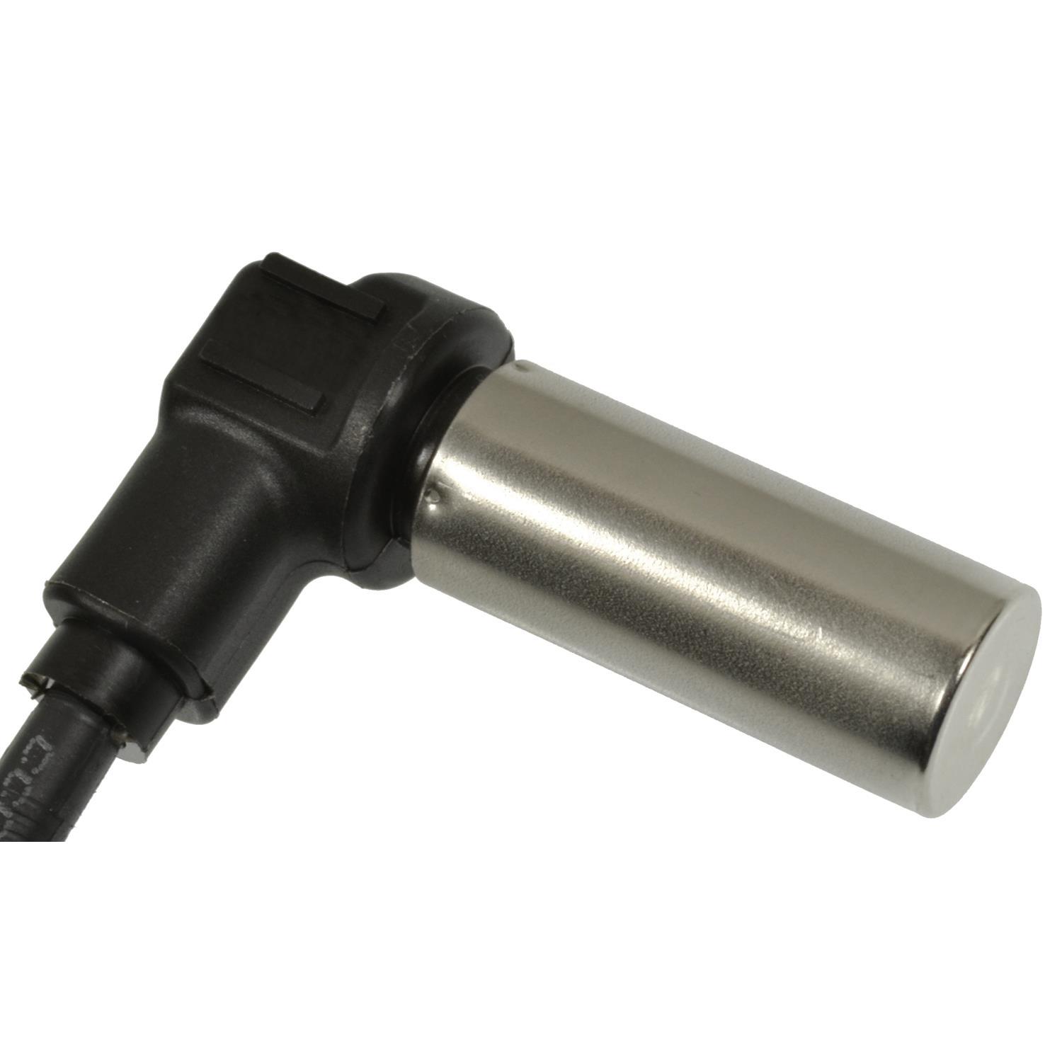 BWD ABS2493 - ABS Wheel Speed Sensor BWD ABS2493 ABS Wheel Speed Sensor product image 1 of 3