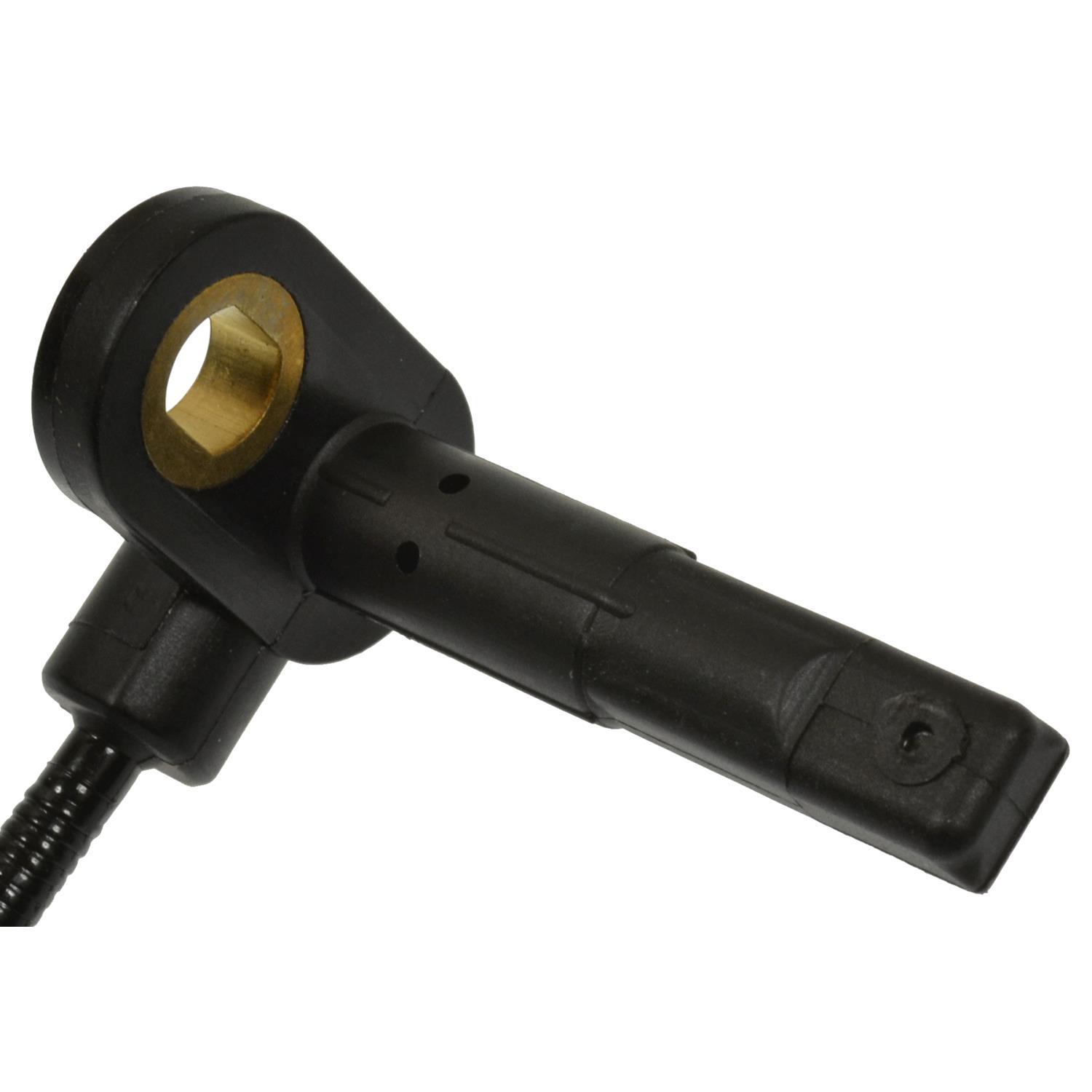 BWD ABS2494 - ABS Wheel Speed Sensor BWD ABS2494 ABS Wheel Speed Sensor product image 1 of 6