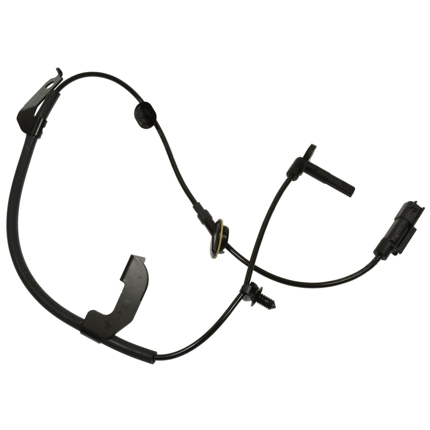 BWD ABS2494 - ABS Wheel Speed Sensor BWD ABS2494 ABS Wheel Speed Sensor product image 2 of 6