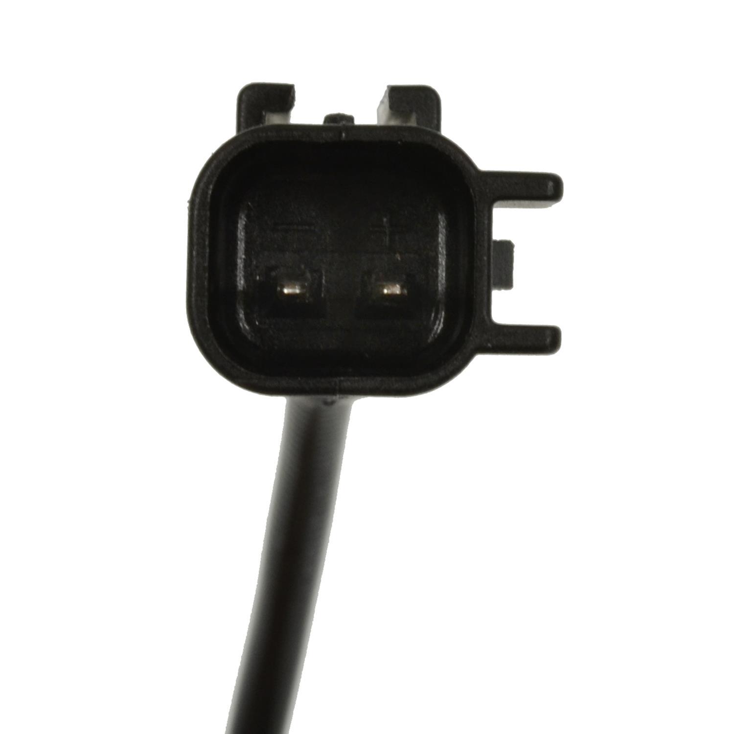 BWD ABS2494 - ABS Wheel Speed Sensor BWD ABS2494 ABS Wheel Speed Sensor product image 3 of 6