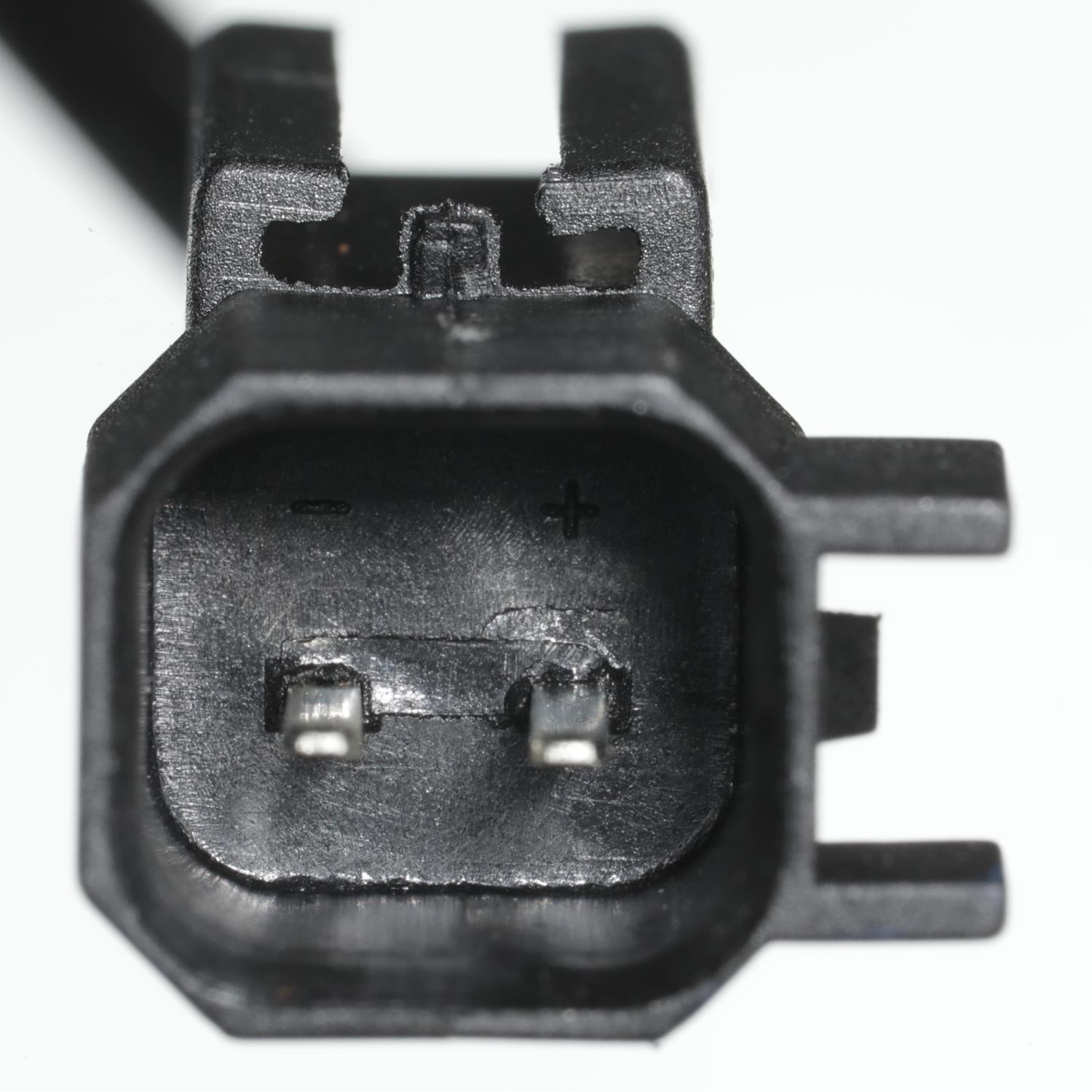 BWD ABS2494 - ABS Wheel Speed Sensor BWD ABS2494 ABS Wheel Speed Sensor product image 4 of 6