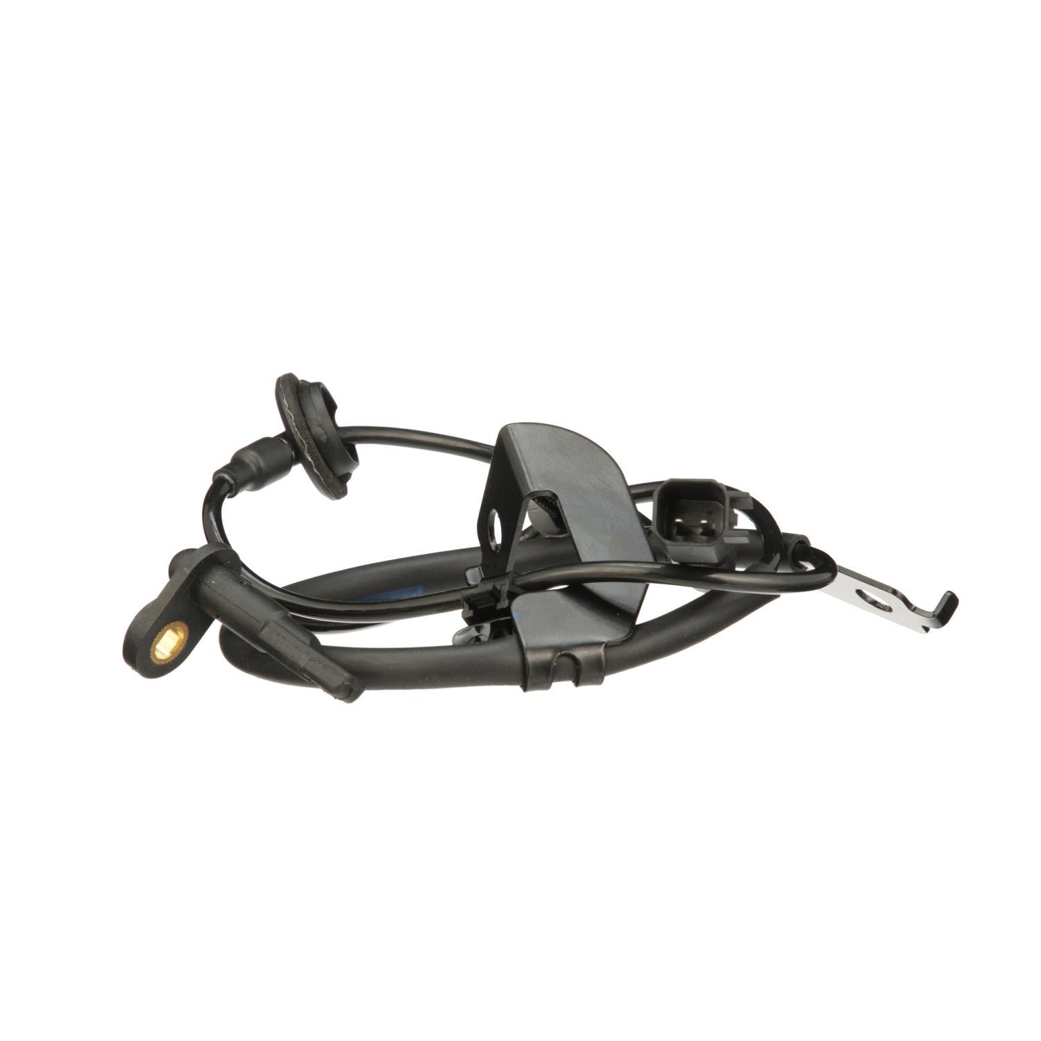 BWD ABS2494 - ABS Wheel Speed Sensor BWD ABS2494 ABS Wheel Speed Sensor product image 5 of 6