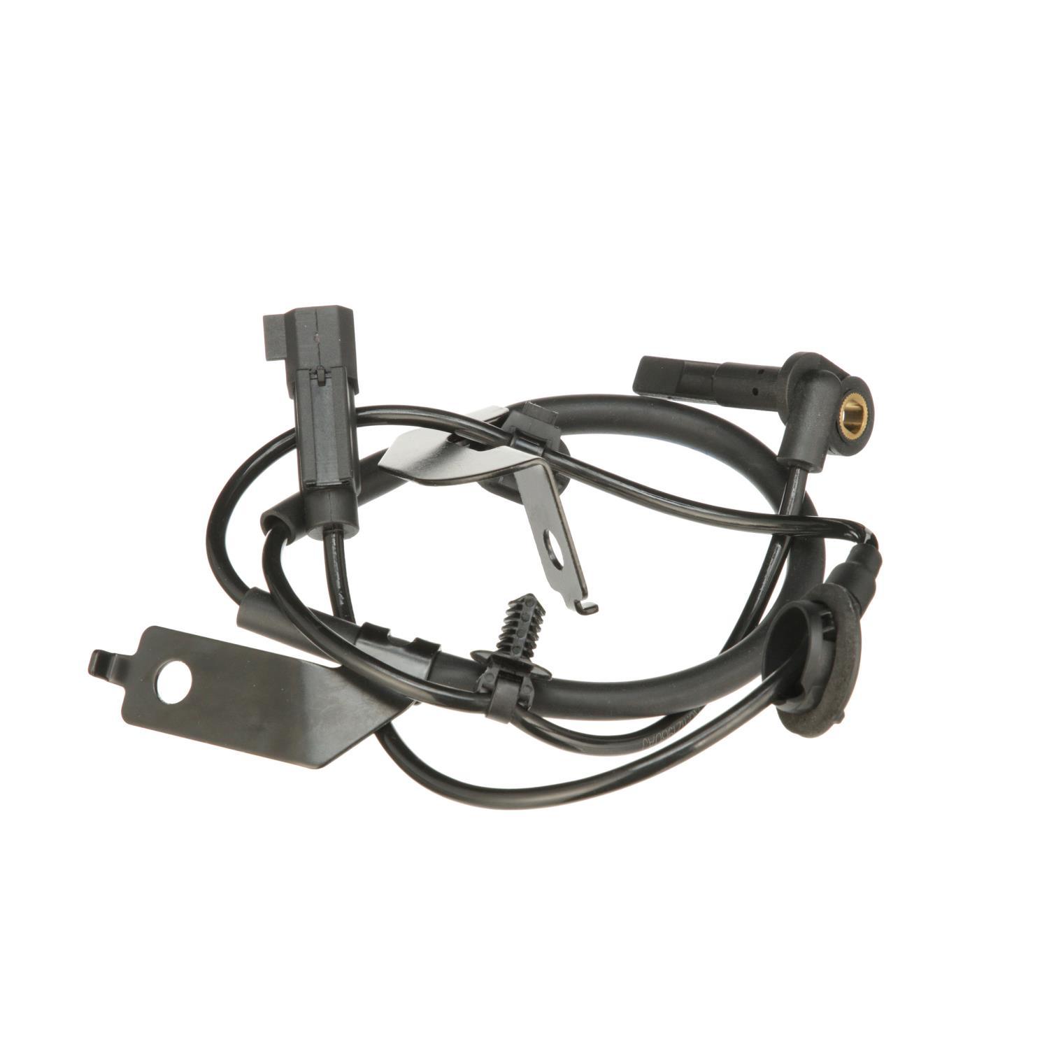 BWD ABS2494 - ABS Wheel Speed Sensor BWD ABS2494 ABS Wheel Speed Sensor product image 6 of 6