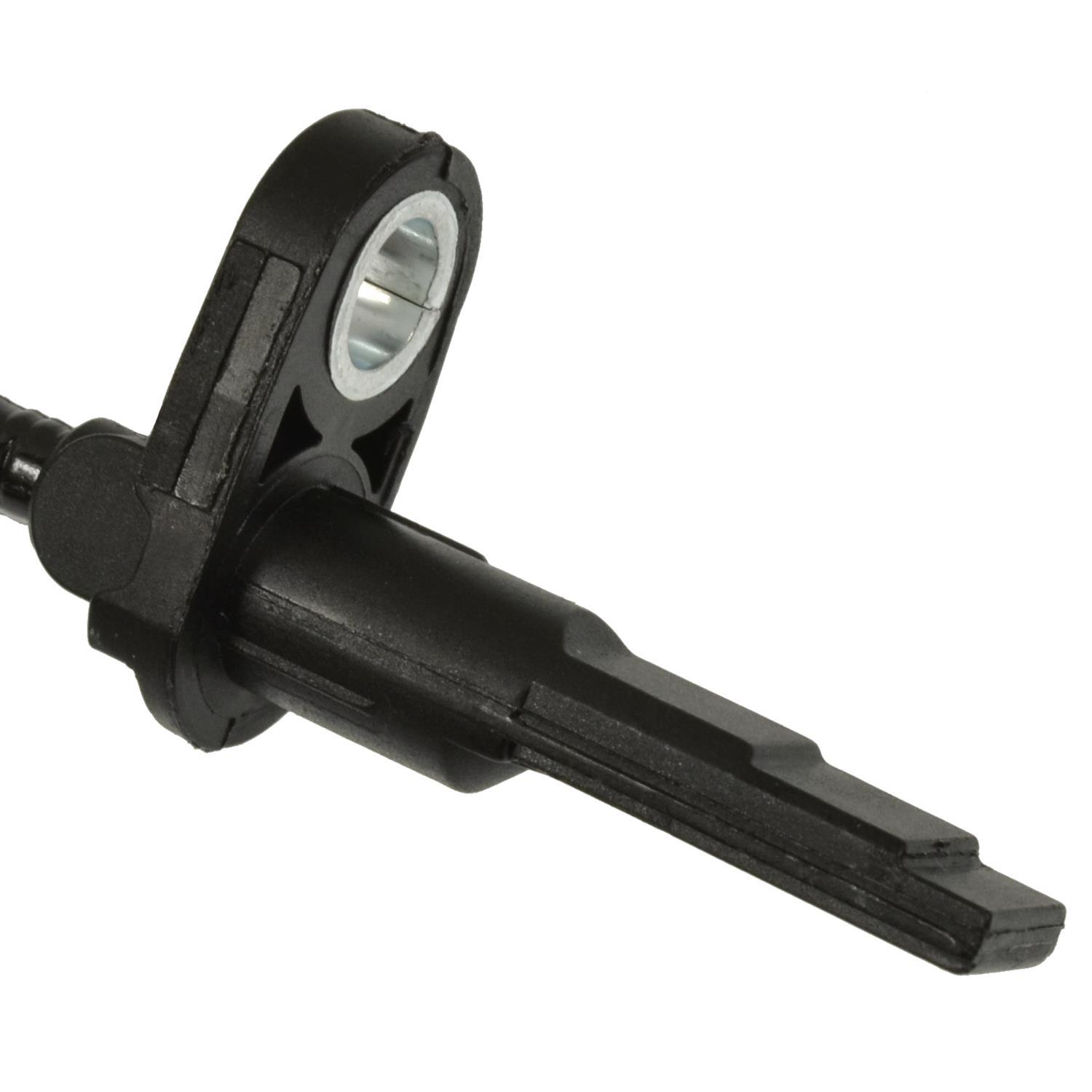BWD ABS2495 - ABS Wheel Speed Sensor BWD ABS2495 ABS Wheel Speed Sensor product image 1 of 6