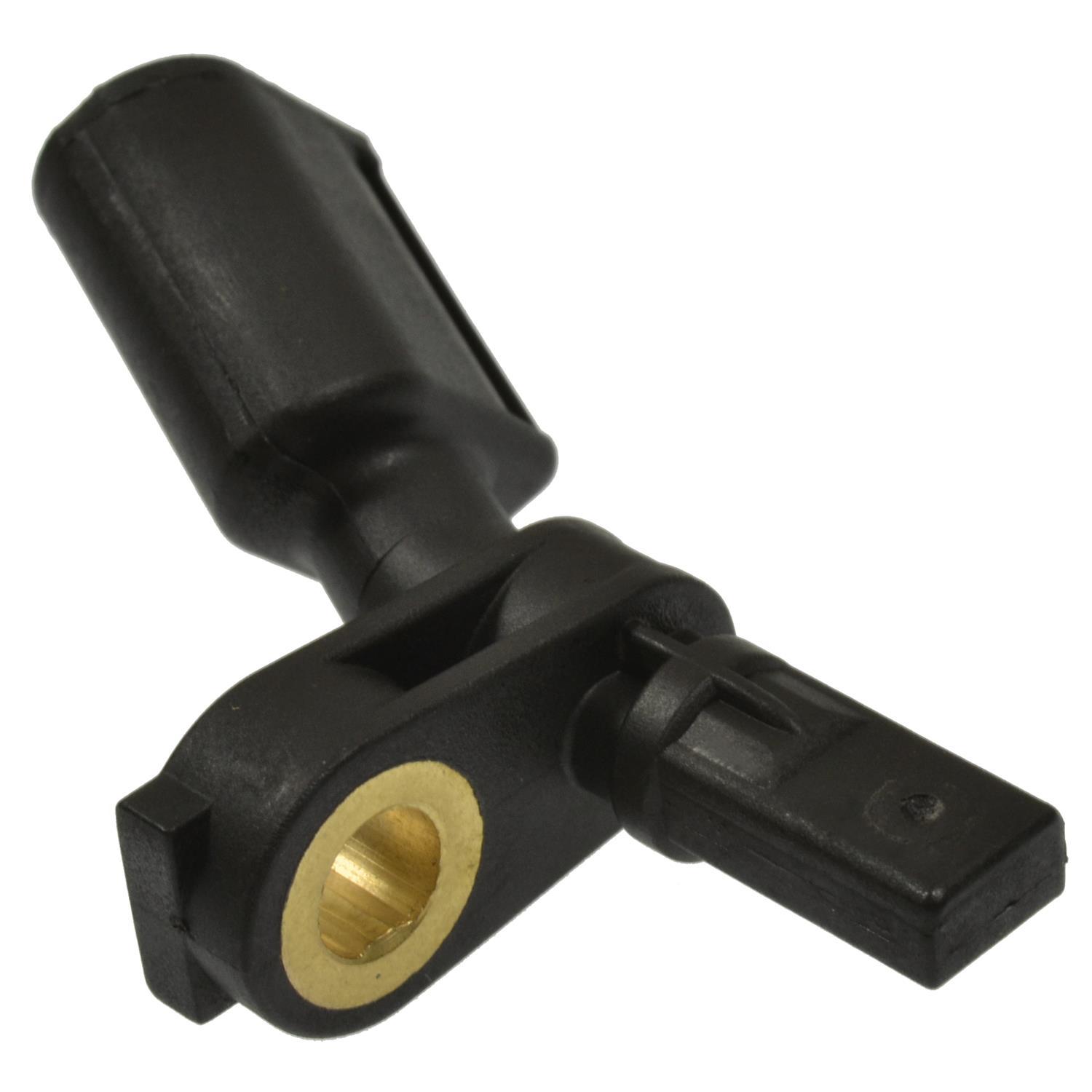 BWD ABS2496 - ABS Wheel Speed Sensor BWD ABS2496 ABS Wheel Speed Sensor product image 1 of 3