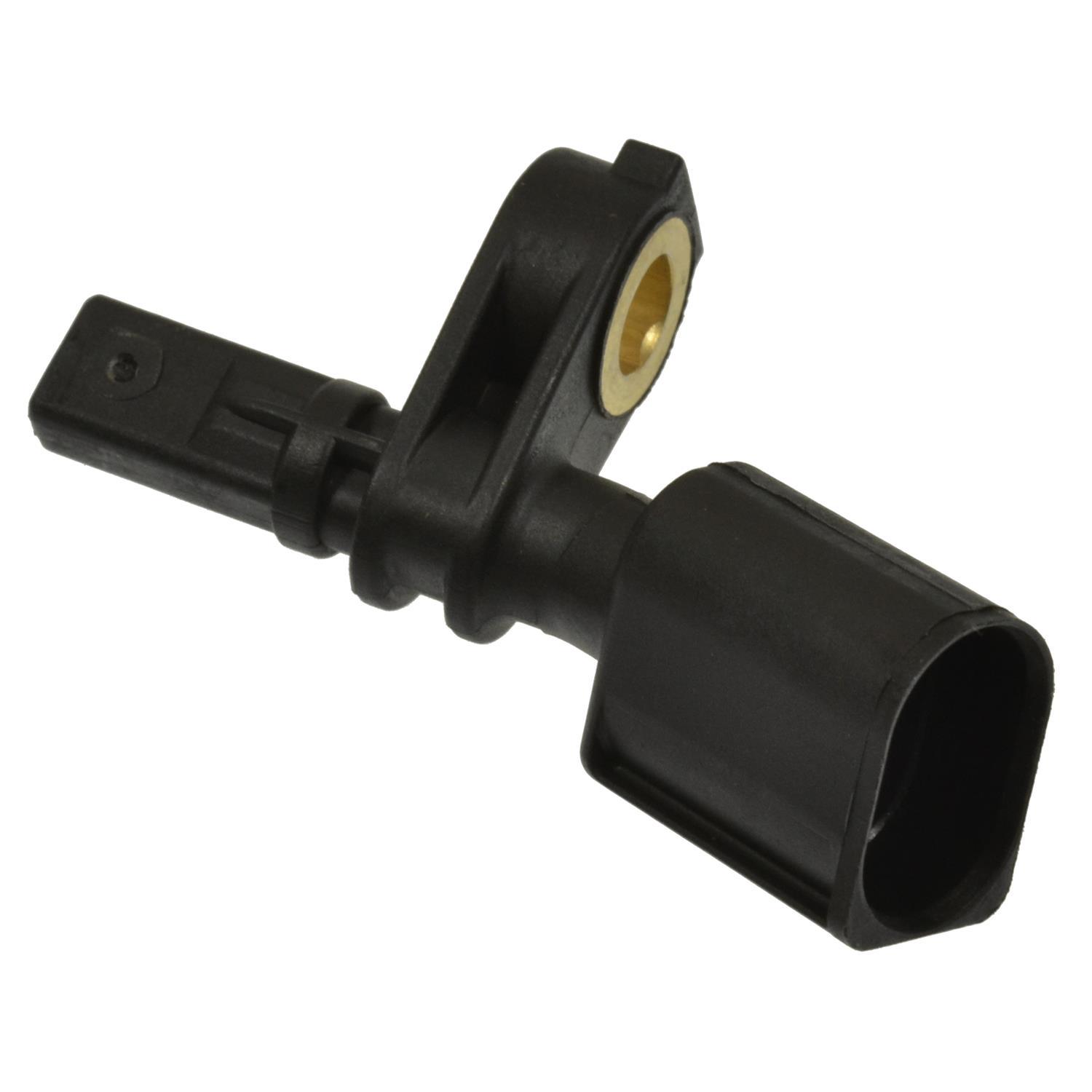 BWD ABS2496 - ABS Wheel Speed Sensor BWD ABS2496 ABS Wheel Speed Sensor product image 2 of 3