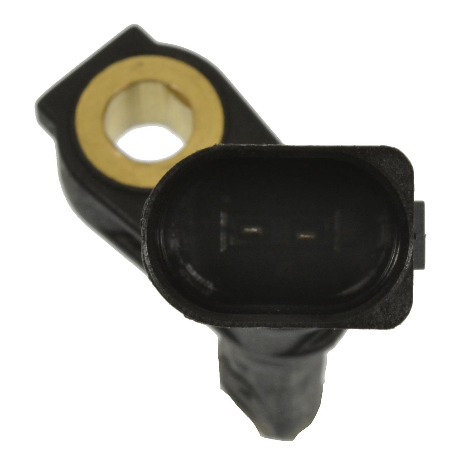BWD ABS2496 - ABS Wheel Speed Sensor BWD ABS2496 ABS Wheel Speed Sensor product image 3 of 3