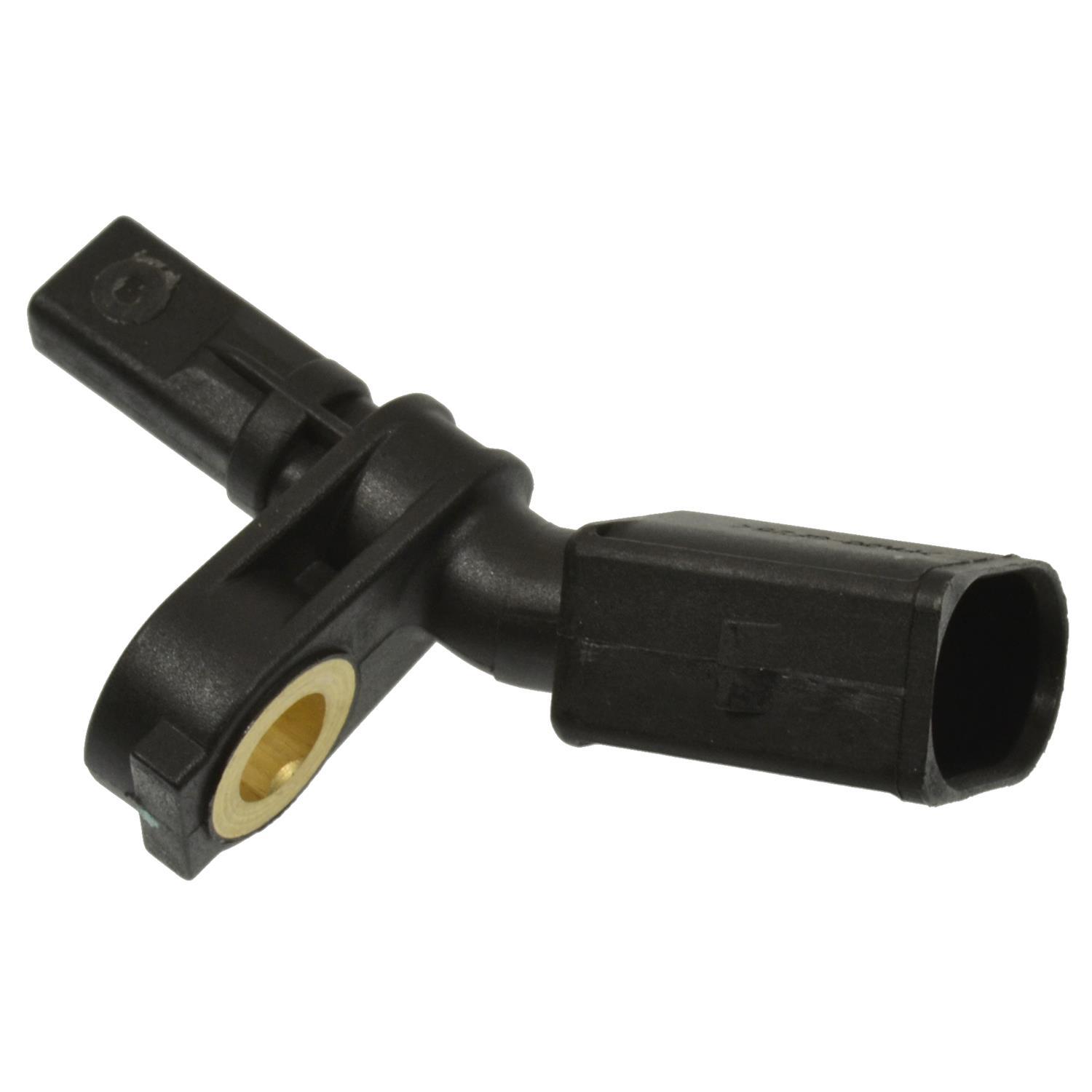 BWD ABS2497 - ABS Wheel Speed Sensor BWD ABS2497 ABS Wheel Speed Sensor product image 2 of 3