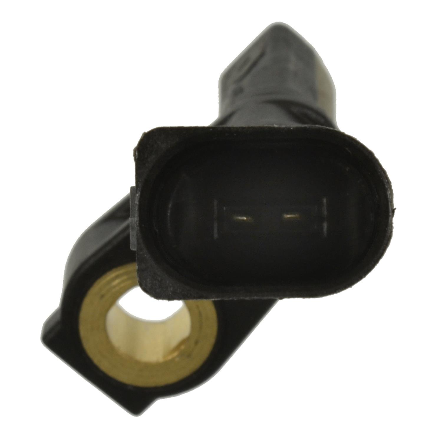 BWD ABS2497 - ABS Wheel Speed Sensor BWD ABS2497 ABS Wheel Speed Sensor product image 3 of 3