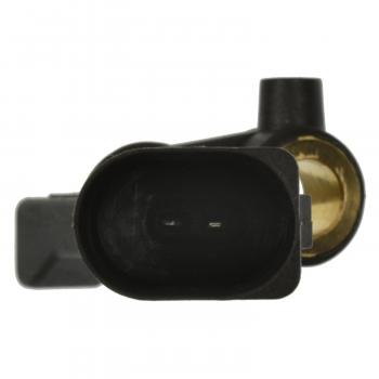 BWD ABS2498 - ABS Wheel Speed Sensor BWD ABS2498 ABS Wheel Speed Sensor product image 3 of 3