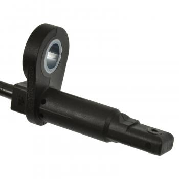 BWD ABS2500 ABS Wheel Speed Sensor product image 1 of 6