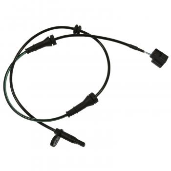 BWD ABS2500 ABS Wheel Speed Sensor product image 2 of 6