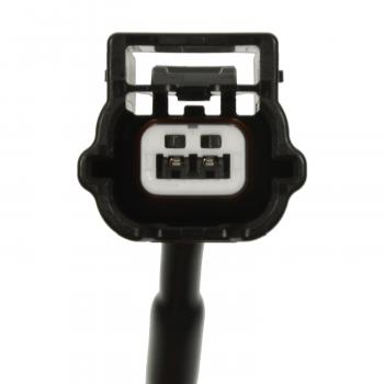 BWD ABS2500 ABS Wheel Speed Sensor product image 3 of 6
