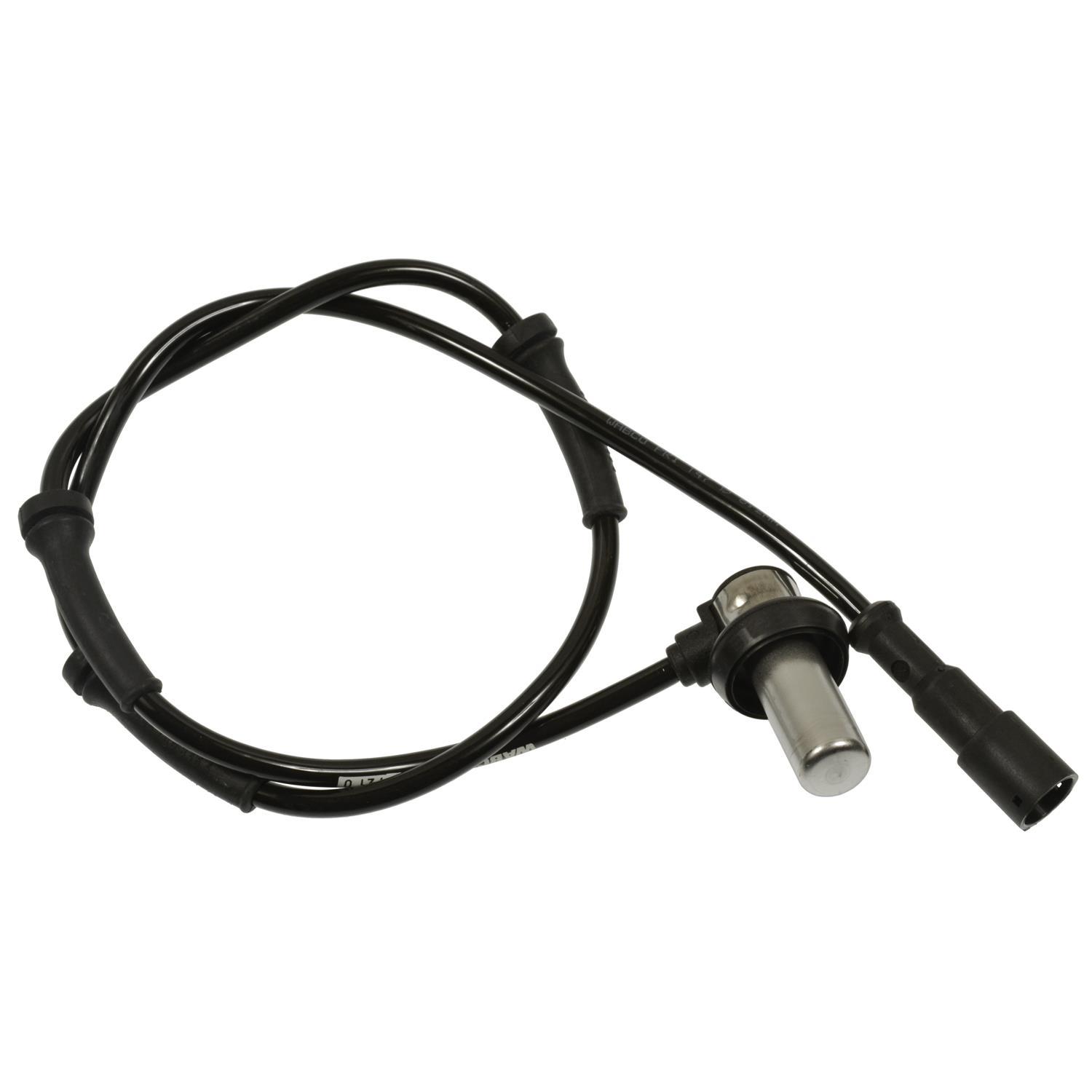 BWD ABS2502 - ABS Wheel Speed Sensor BWD ABS2502 ABS Wheel Speed Sensor product image 2 of 3