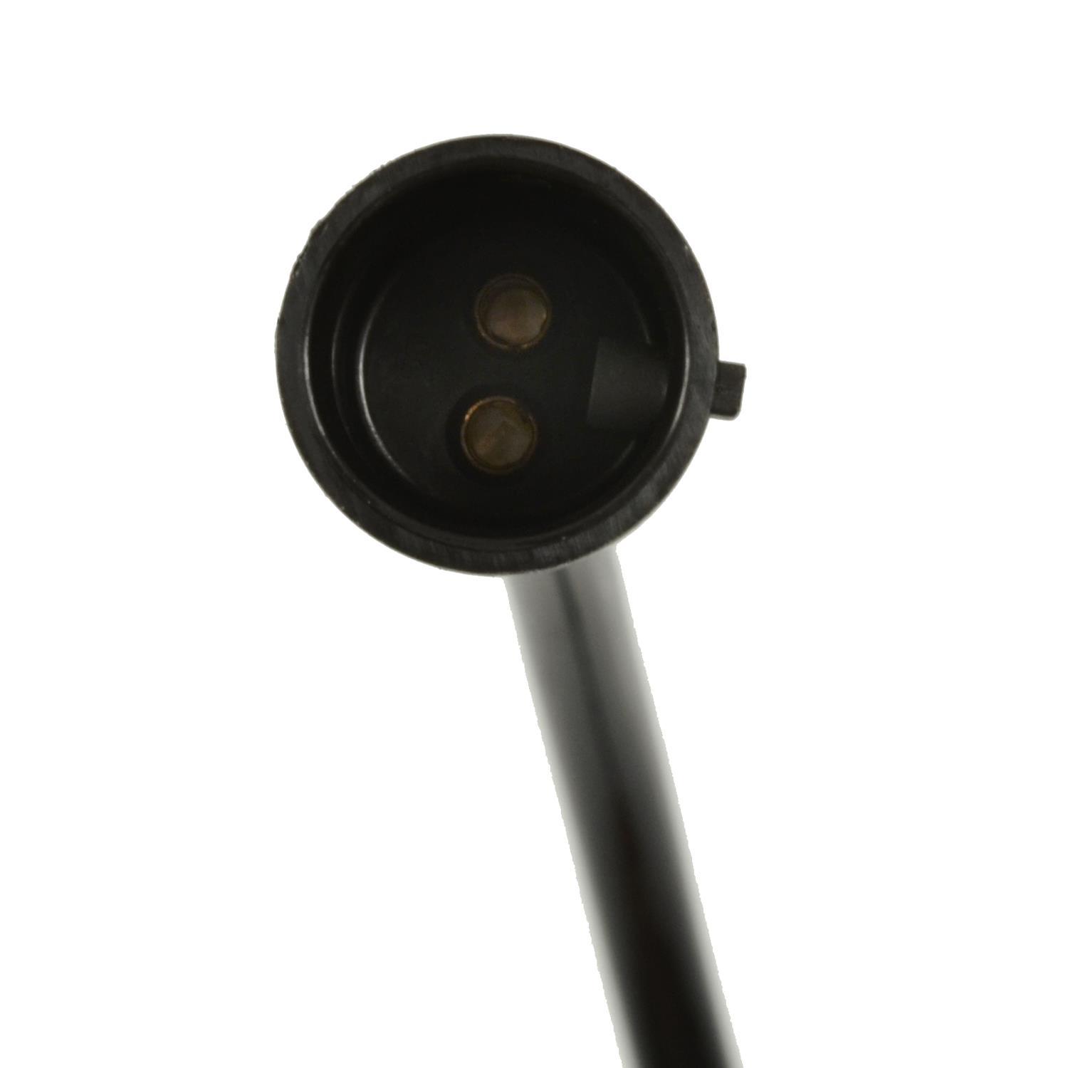 BWD ABS2502 - ABS Wheel Speed Sensor BWD ABS2502 ABS Wheel Speed Sensor product image 3 of 3