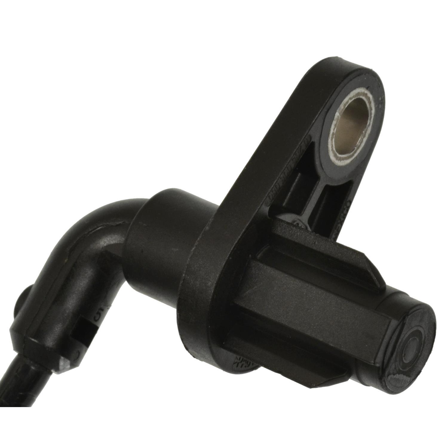 BWD ABS2504 - ABS Wheel Speed Sensor BWD ABS2504 ABS Wheel Speed Sensor product image 1 of 7