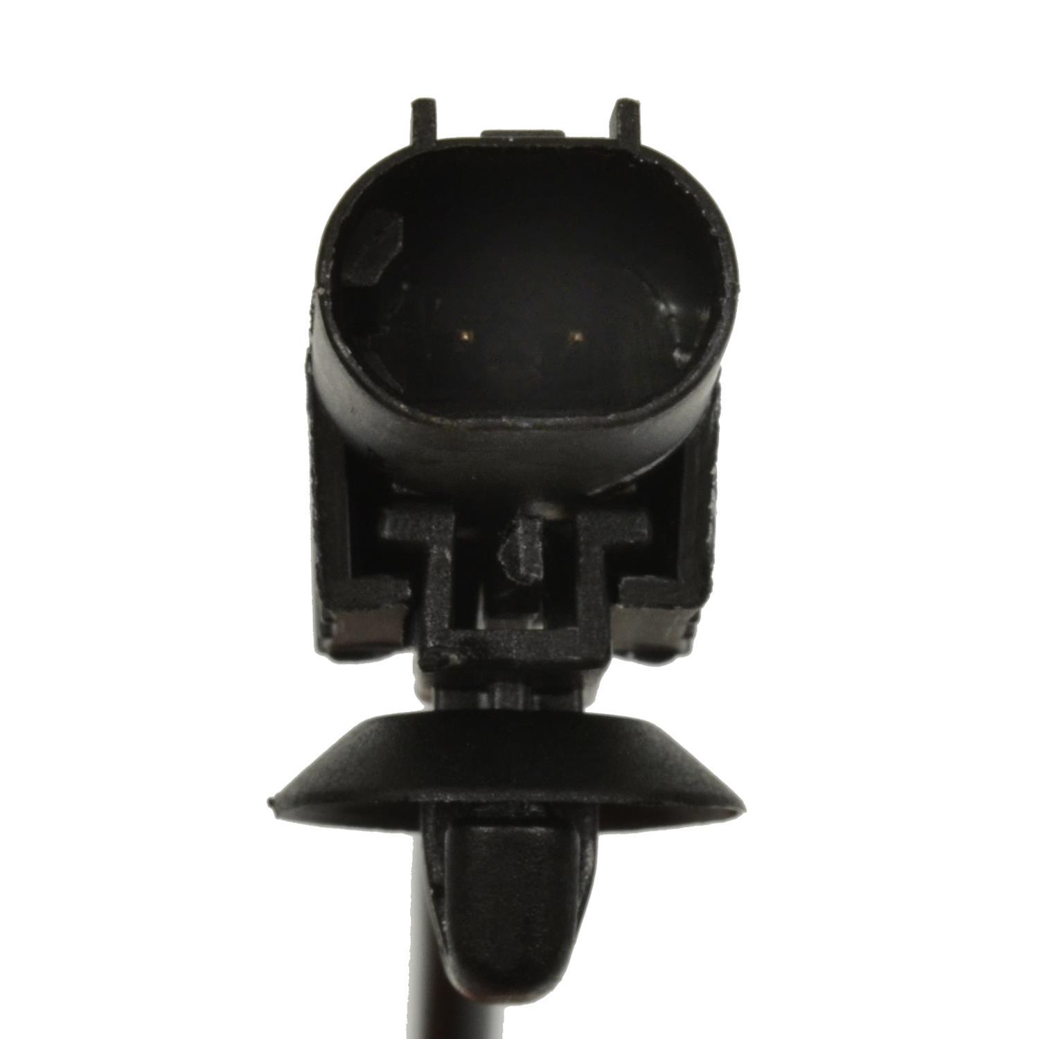 BWD ABS2504 - ABS Wheel Speed Sensor BWD ABS2504 ABS Wheel Speed Sensor product image 3 of 7