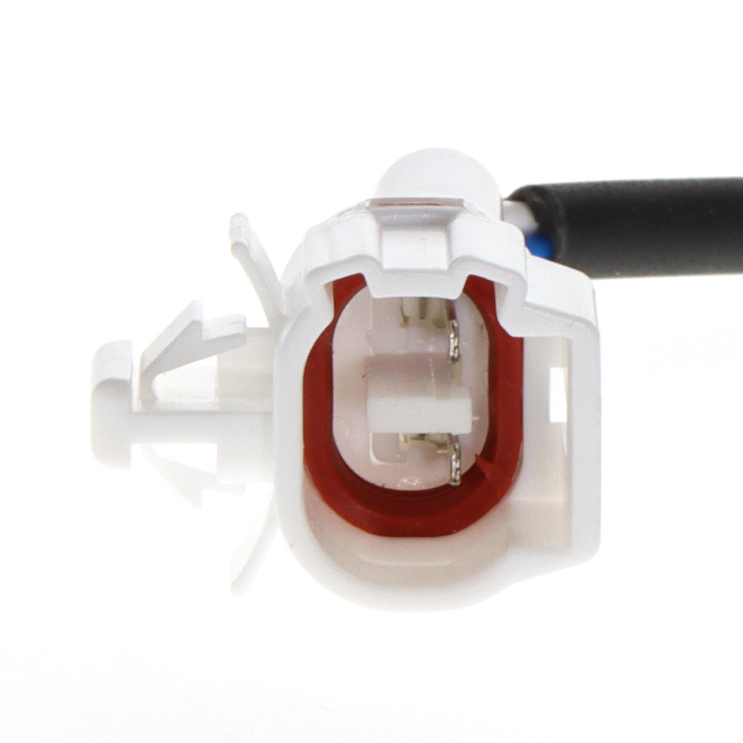 BWD ABS2506 - ABS Wheel Speed Sensor BWD ABS2506 ABS Wheel Speed Sensor product image 5 of 5