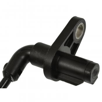 BWD ABS2507 ABS Wheel Speed Sensor product image 1 of 6