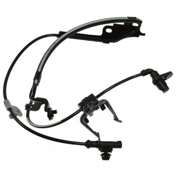BWD ABS2507 ABS Wheel Speed Sensor product image 2 of 6