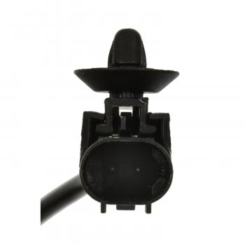 BWD ABS2507 ABS Wheel Speed Sensor product image 3 of 6