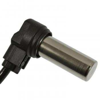 BWD ABS2511 - ABS Wheel Speed Sensor BWD ABS2511 ABS Wheel Speed Sensor product image 1 of 3