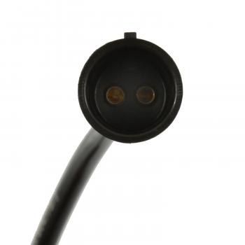 BWD ABS2511 - ABS Wheel Speed Sensor BWD ABS2511 ABS Wheel Speed Sensor product image 3 of 3
