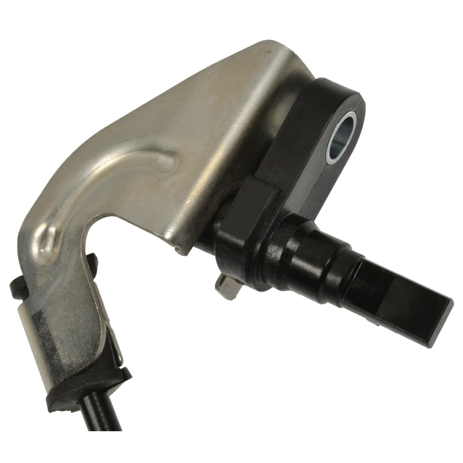 BWD ABS2513 - ABS Wheel Speed Sensor BWD ABS2513 ABS Wheel Speed Sensor product image 1 of 7