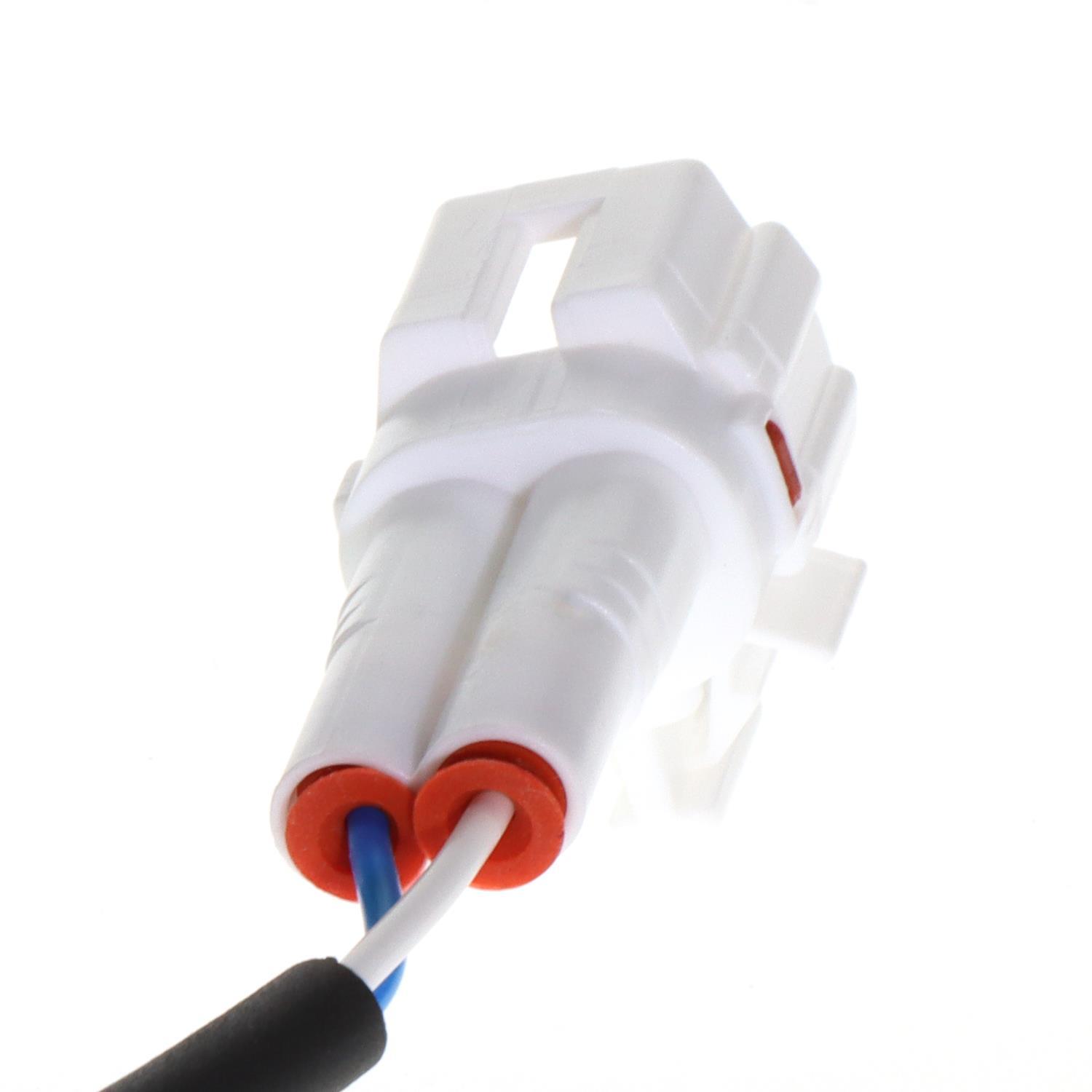 BWD ABS2513 - ABS Wheel Speed Sensor BWD ABS2513 ABS Wheel Speed Sensor product image 4 of 7