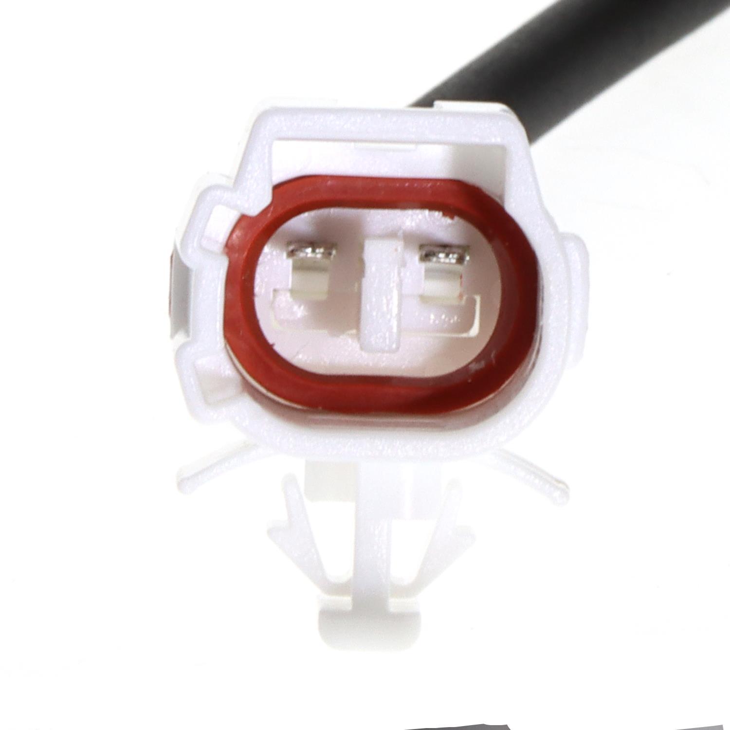 BWD ABS2513 - ABS Wheel Speed Sensor BWD ABS2513 ABS Wheel Speed Sensor product image 5 of 7