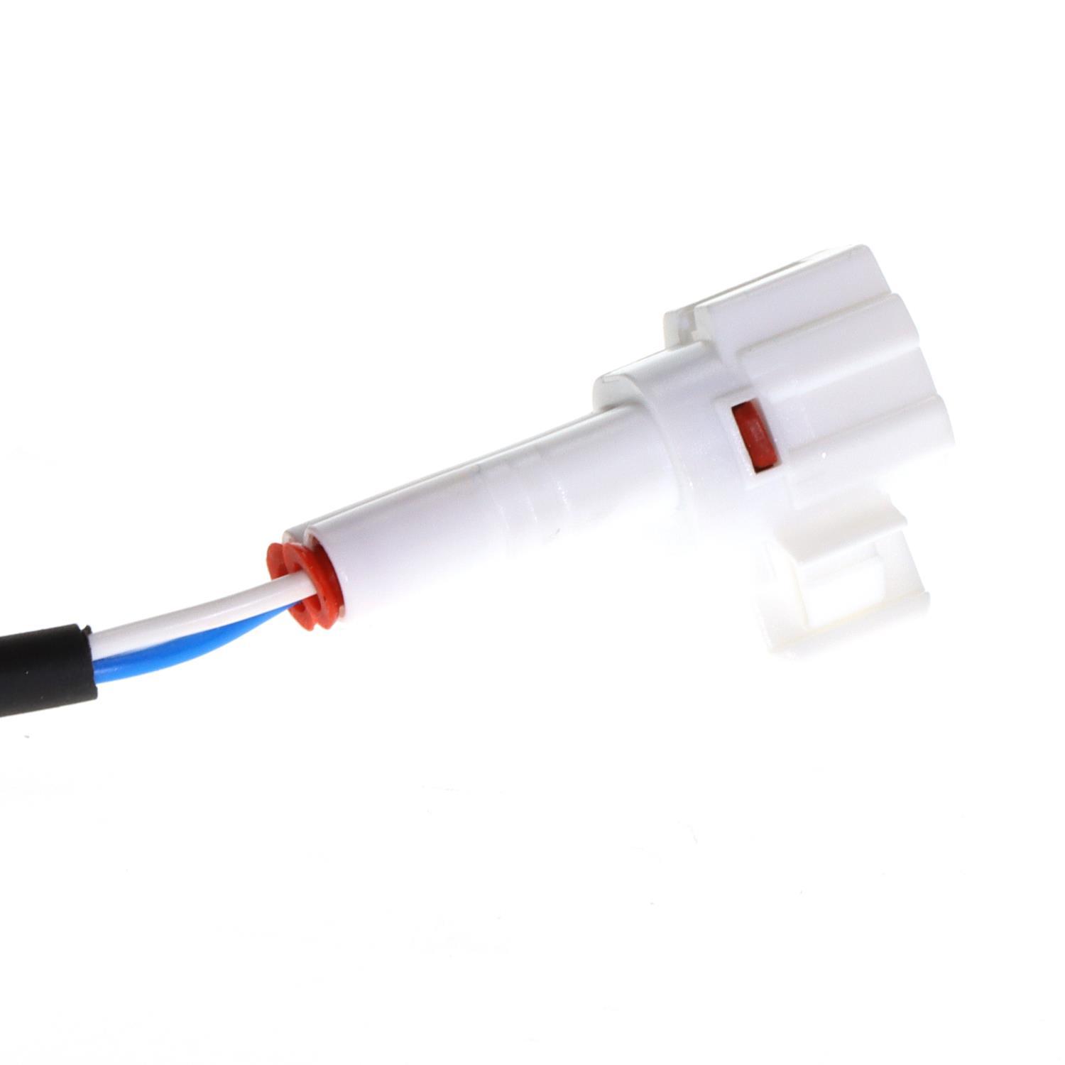 BWD ABS2513 - ABS Wheel Speed Sensor BWD ABS2513 ABS Wheel Speed Sensor product image 6 of 7