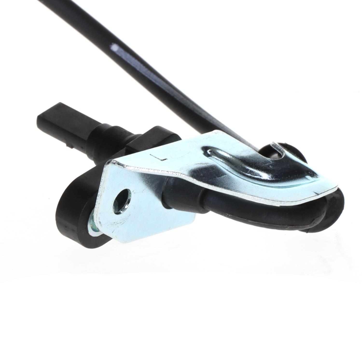 BWD ABS2513 - ABS Wheel Speed Sensor BWD ABS2513 ABS Wheel Speed Sensor product image 7 of 7