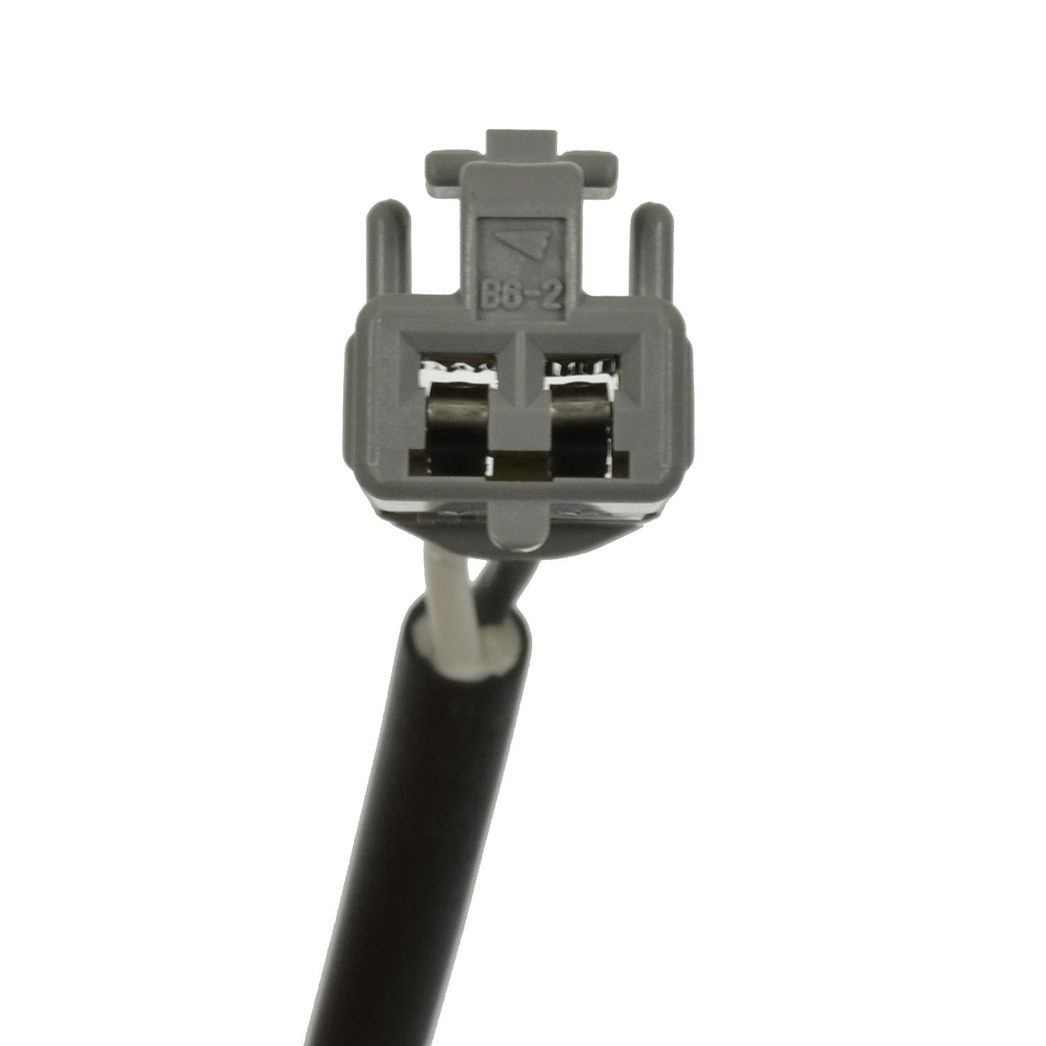 BWD ABS2515 - ABS Wheel Speed Sensor BWD ABS2515 ABS Wheel Speed Sensor product image 3 of 3