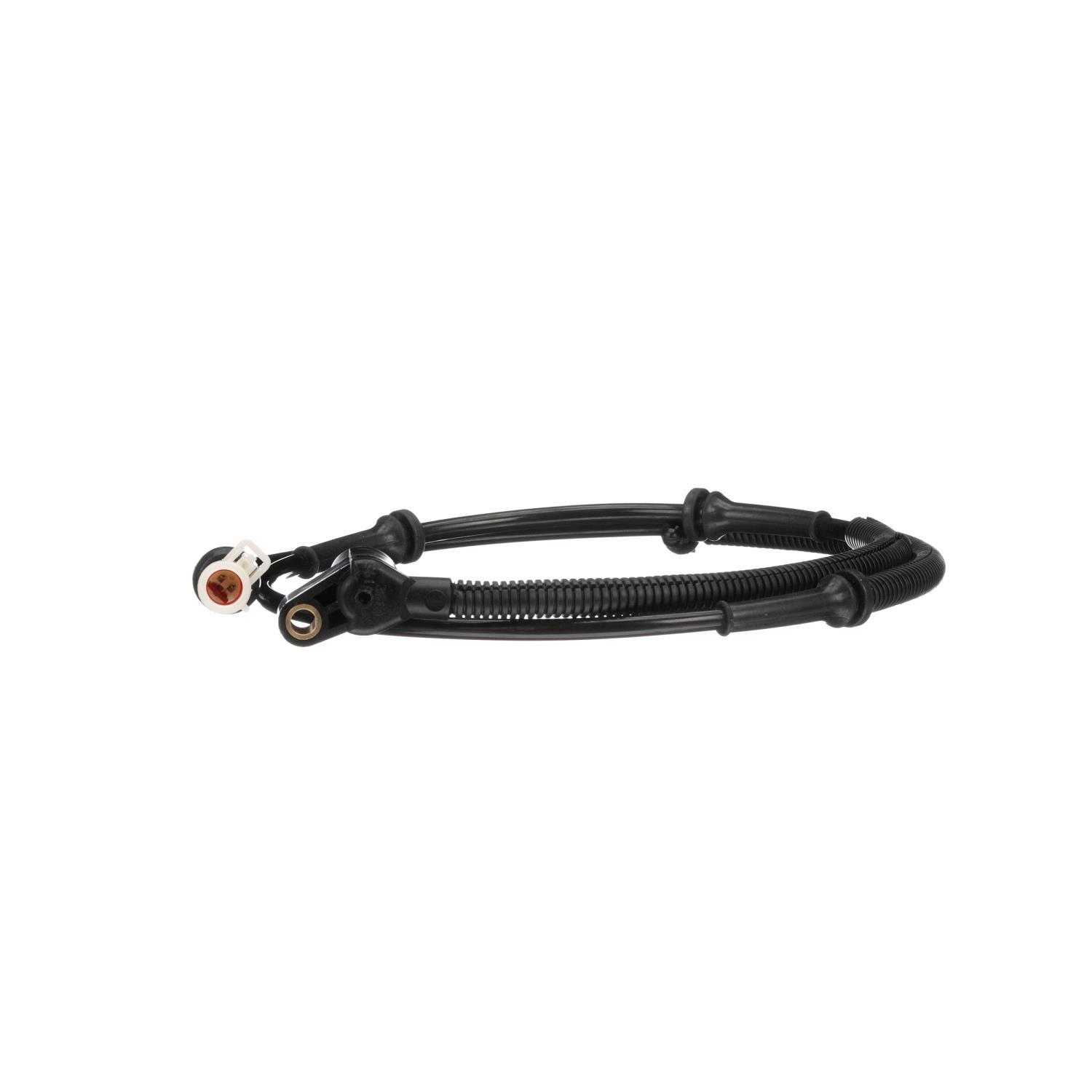 BWD ABS252 - ABS Wheel Speed Sensor BWD ABS252 ABS Wheel Speed Sensor product image 5 of 7