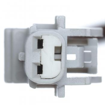 BWD ABS2520 ABS Wheel Speed Sensor product image 4 of 6