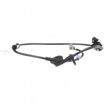 BWD ABS2520 ABS Wheel Speed Sensor product image 5 of 6