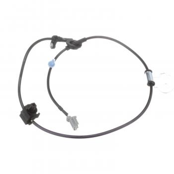BWD ABS2520 ABS Wheel Speed Sensor product image 6 of 6