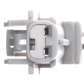 BWD ABS2521 ABS Wheel Speed Sensor product image 4 of 6