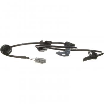 BWD ABS2521 ABS Wheel Speed Sensor product image 5 of 6
