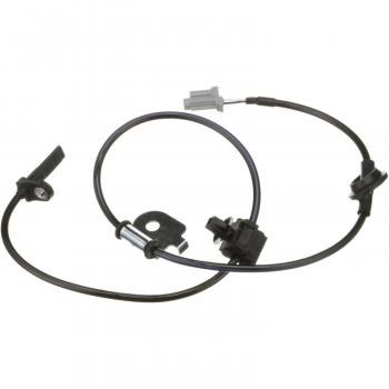 BWD ABS2521 ABS Wheel Speed Sensor product image 6 of 6