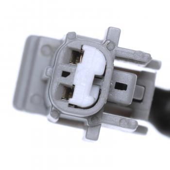 BWD ABS2524 ABS Wheel Speed Sensor product image 4 of 6