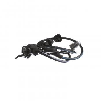 BWD ABS2524 ABS Wheel Speed Sensor product image 5 of 6