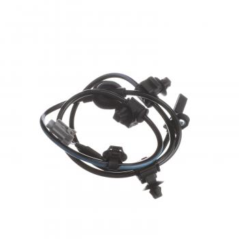 BWD ABS2524 ABS Wheel Speed Sensor product image 6 of 6