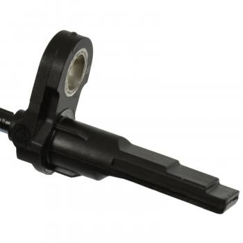 BWD ABS2525 ABS Wheel Speed Sensor product image 1 of 6