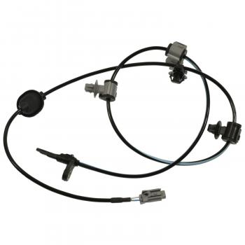 BWD ABS2525 ABS Wheel Speed Sensor product image 2 of 6