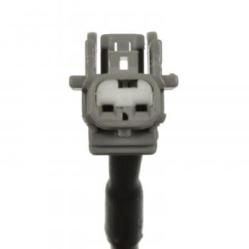 BWD ABS2525 ABS Wheel Speed Sensor product image 3 of 6