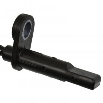 BWD ABS2526 ABS Wheel Speed Sensor product image 1 of 6