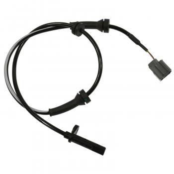 BWD ABS2526 ABS Wheel Speed Sensor product image 2 of 6